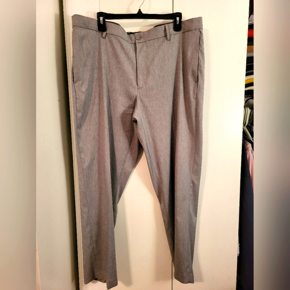 Tahari Men's work pants 38x30